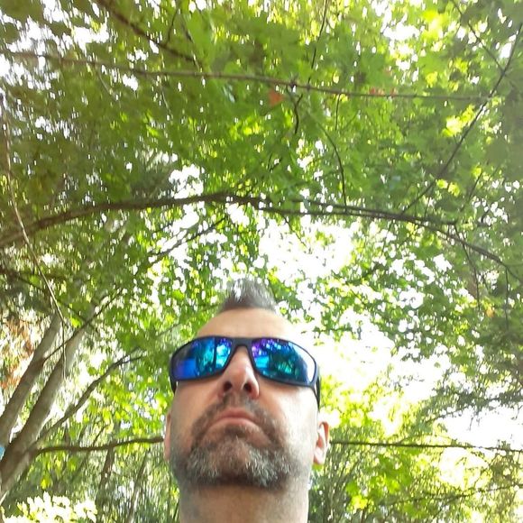 brianmarcin